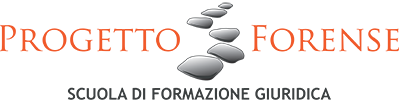 progetto forense formazione giuridica