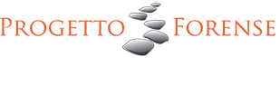 Progetto Forense - Scuola di formazione giuridica